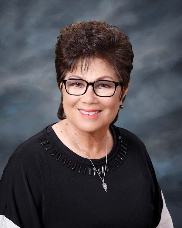 Alice Lee News, Sports, Jobs Maui News